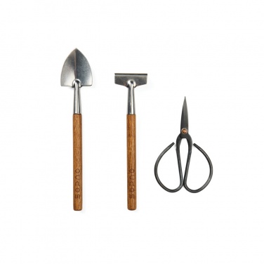 Logo trade meene pilt: VINGA aiatööriistade komplekt